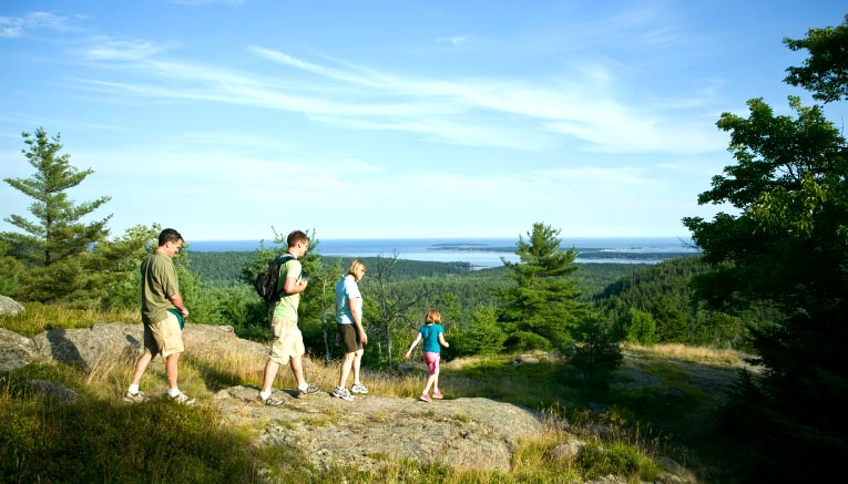Mmnif-maine-multisport